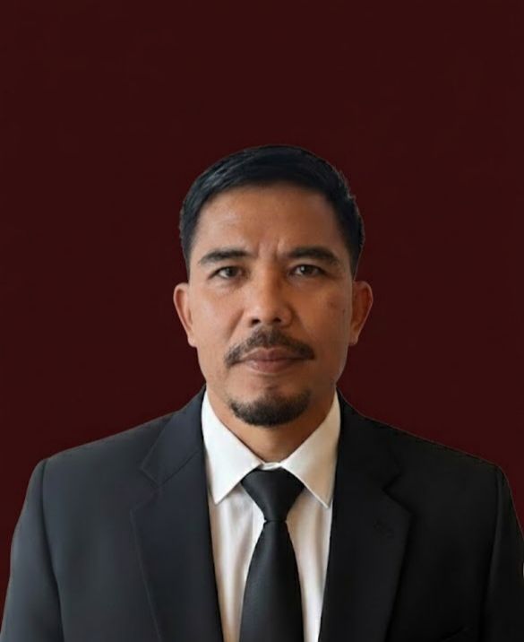 Tentang Kami