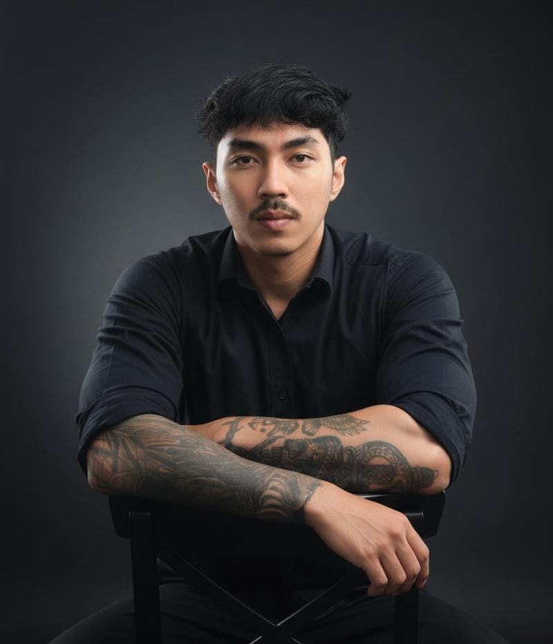 Adam